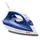 Tefal Virtuo FV1711E0