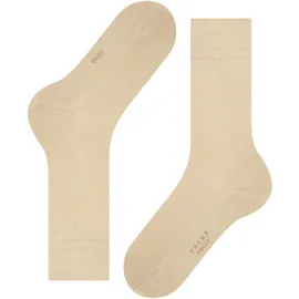 Falke Family SO Socken 1 Paar Beige 39-42