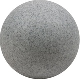 Heitronic Mundan Gartenleuchte granit 35957