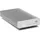 OWC 0TB Express 1M2 USB4 (80Gb/s) Bus-Powered Portable NVMe SSD External Storage Solution (nur Gehäuse)