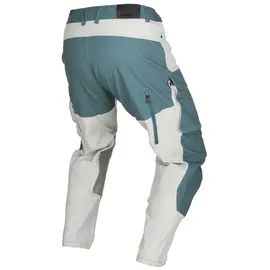 Klim Jackson Hosen Petrol 32