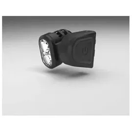 Silva Kostenlose 1200er Lampeneinheit - Black - 1200 Lumina