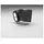 Silva Kostenlose 1200er Lampeneinheit - Black - 1200 Lumina