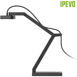 Ipevo V4K PRO Ultra HD USB