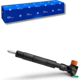 Delphi Einspritzventil