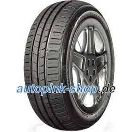 TRACMAX 145/65 R15 72T X Privilo TX-2