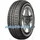 TRACMAX 145/65 R15 72T X Privilo TX-2