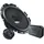 Hertz Komponentensystem DSK 170.3 Papier