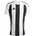 White Black 3XL
