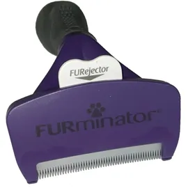 Furminator deShedding-Tool Katze Kurzhaar