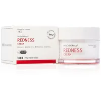 INNOAESTHETICS Redness Cream 50 ml Feuchtigkeitscreme