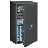 Rottner Tresor PowerSafe 800 IT / Sicherheitsstufe S2