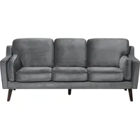 Beliani Beliani, Sofa Lokka