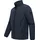 Ragwear Colwie Warm YOUMODO blau 3XL