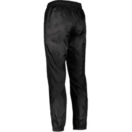 Jako Team 2.0 Regenhose Kinder schwarz 128