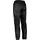 Jako Team 2.0 Regenhose Kinder schwarz 128