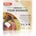 sn√∂gg Snögg Animal Care Foam Bandage 2 m Bandage 22 cm