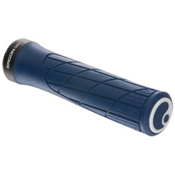 ERGON Griffe GA2 nightride blue