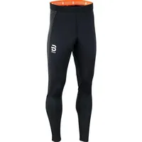 Daehlie Herren Mora Tight (Größe S, schwarz)
