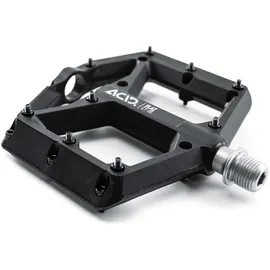 Cube Acid Flat C1-IB Pedale