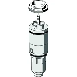 Schell 294900099 Kartusche komplett WC-Druckspüler