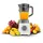 Cecotec Power Black Titanium 1300Max W Standmixer