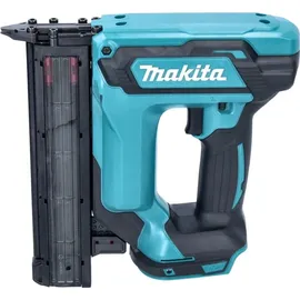 Makita DFN350Z