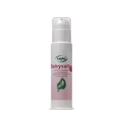 Leyhs Babysalbe 150 ml