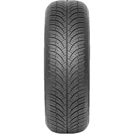 GRIPMAX Status Pro Winter 205/50 R17 93V XL