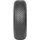 GRIPMAX Status Pro Winter 205/50 R17 93V XL