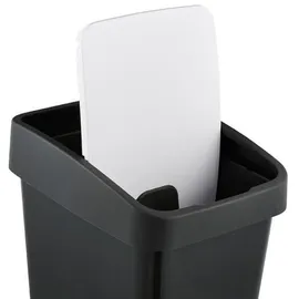 KEEEPER Magne, 10 l,