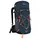 TROLLKIDS Fjell 22l Rucksack - Navy - One Size