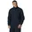 Hp Jacke Herren 2XL