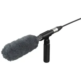 Sony ECM-VG1