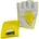 Handschuhe M Handschuhe