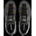 Salewa Alp Trainer 2 GTX Herren Onyx/Black 48,5