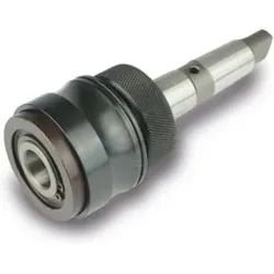 Fein QuickIN-Aufnahmeschaft Schnitttiefe 75 mm