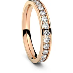 Memoirering MR06 750er Rotgold - 5700