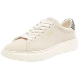 Boss Amber_Tenn_physd