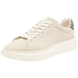 Boss Amber_Tenn_physd