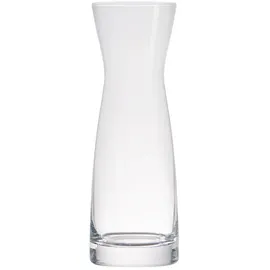 Stölzle 6er Set Karaffe S Universal – 125ml & 6er Karton"