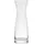 Stölzle 6er Set Karaffe S Universal – 125ml & 6er Karton"
