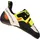 La Sportiva Otaki Climbing Shoes Gelb EU 34 Frau