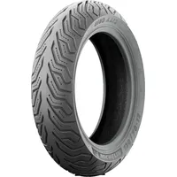 Michelin City Grip 2 F/R 90/90 R14 52S M+S