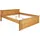 OTTO home Hugo 192 x 212 cm Beige