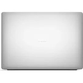 Dell Pro 16 Plus 16'' AMD Ryzen 5 Pro 230 32 GB RAM 1 TB SSD