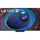 75UR91006LA 75" 4K UHD TV UR91