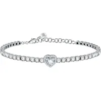 Morellato Armband Silber 563050C00 Größe 18