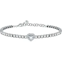Morellato Armband Silber 563050C00 Größe 18
