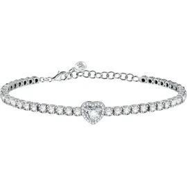 Morellato Armband Silber 563050C00 Größe 18